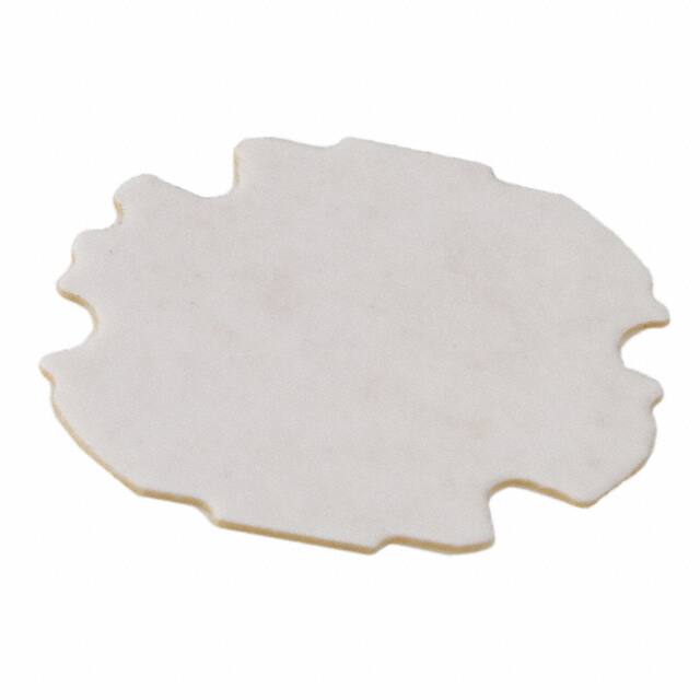 LP0004/01-TG-A373F-0.25-2A t-Global Technology  Produits thermiques à LED